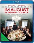 Im August in Osage County - Blu-ray