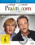 Prakti.com - Blu-ray