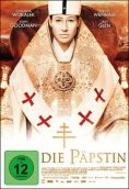 Die P�pstin