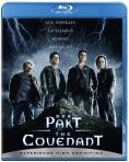 Der Pakt - The Covenant - Blu-ray
