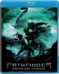Pathfinder - Fhrte des Kriegers - Blu-ray