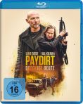 Paydirt - Dreckige Beute - Blu-ray