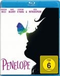 Penelope - Blu-ray