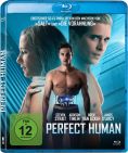 Perfect Human - Blu-ray