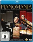 PianoMania (tlw. OmU) - Blu-ray