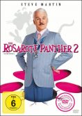 Der Rosarote Panther 2