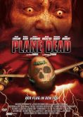 Plane Dead - Der Flug in den Tod