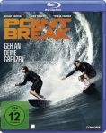 Point Break - Geh an deine Grenzen - Blu-ray