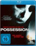 Possession - Die Angst stirbt nie - Blu-ray