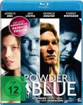 Powder Blue - Blu-ray