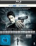 Predestination - Blu-ray 3D