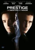 Prestige - Meister der Magie