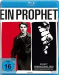 Ein Prophet - Blu-ray