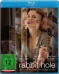 Rabbit Hole - Blu-ray