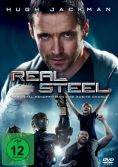 Real Steel