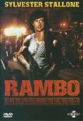 Rambo - First Blood (Uncut)
