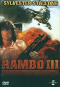 Rambo III (Uncut)