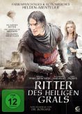 Ritter des heiligen Grals Ritter des heiligen Grals