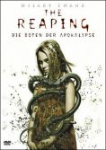 The Reaping - Die Boten der Apokalypse
