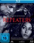 Repeaters - Tdliche Zeitschleife - Blu-ray