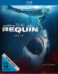 The Requin - Der Hai - Blu-ray The Requin - Der Hai - Blu-ray