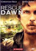 Rescue Dawn