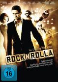 Rock`N`Rolla