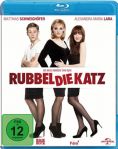 Rubbeldiekatz - Blu-ray