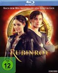 Rubinrot - Blu-ray