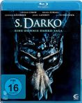 S. Darko - Eine Donnie Darko Saga - Blu-ray