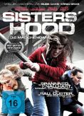 Sisters Hood - Die Mdchen-Gang