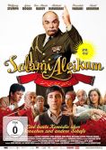 Salami Aleikum