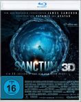 Sanctum - Blu-ray 3D