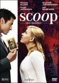 Scoop - Der Knller