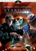 Stargate Kommando SG-1 Vol. 7.04