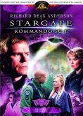 Stargate Kommando SG-1 Vol. 7.05