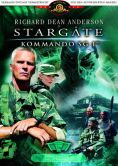 Stargate Kommando SG-1 Vol. 7.06