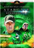 Stargate Kommando SG-1 Vol. 7.08