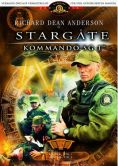 Stargate Kommando SG-1 Vol. 7.09