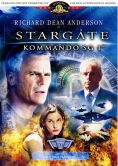 Stargate Kommando SG-1 Vol. 7.10