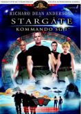 Stargate Kommando SG-1 Vol. 7.11