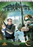 Stargate Atlantis Vol. 1.03