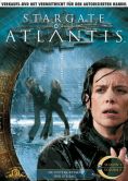 Stargate Atlantis Vol. 1.05
