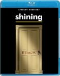 Shining - Blu-ray