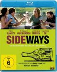 Sideways - Blu-ray