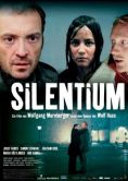 Silentium!