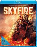 Skyfire - Blu-ray