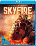 Skyfire - Blu-ray Skyfire - Blu-ray