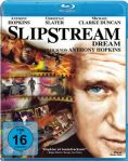 Slipstream Dream - Blu-ray