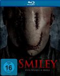 Smiley - Blu-ray